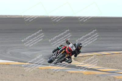 media/Feb-25-2023-CVMA (Sat) [[220fd2011e]]/Race 10 Supersport Open/